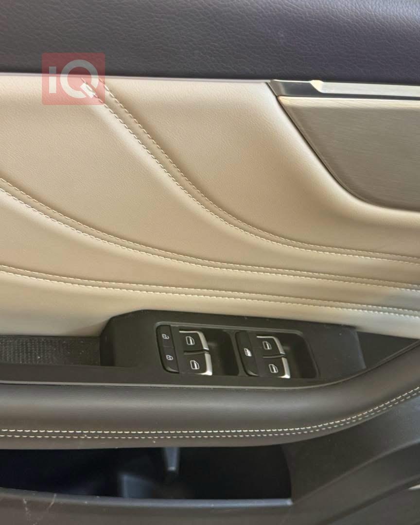 جيتور X70 بلس